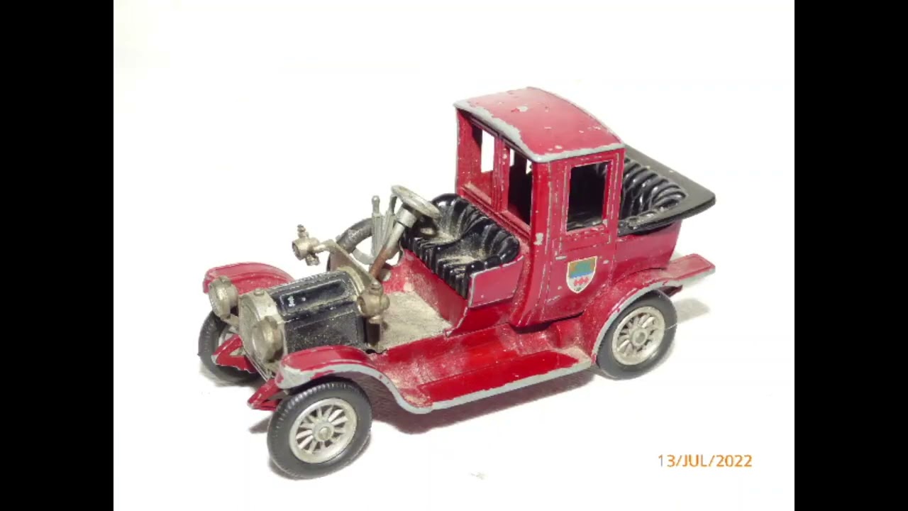 Modellbahn, Modellauto, Modellbau Shop 11121