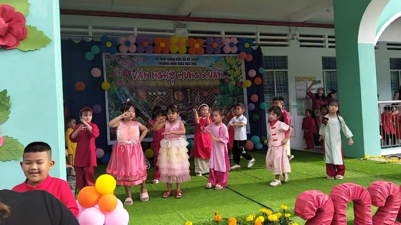 11 tháng 2, 2026