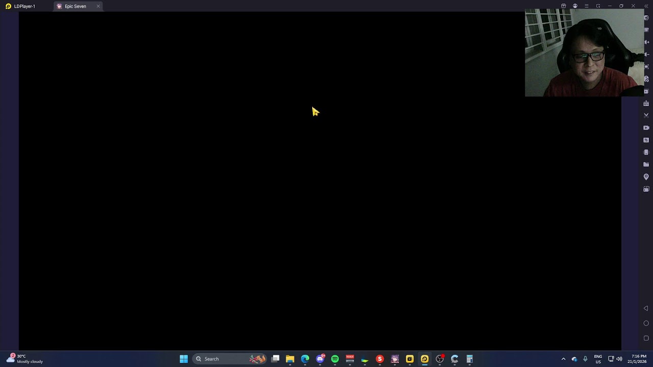 💦ML Iseria Surely Saving 8 month old Account💦 New player welcome