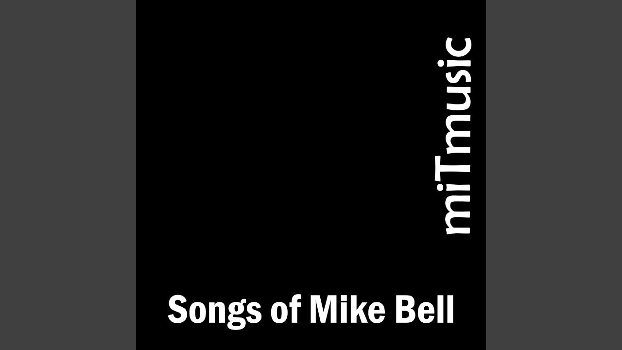 Song About Mary