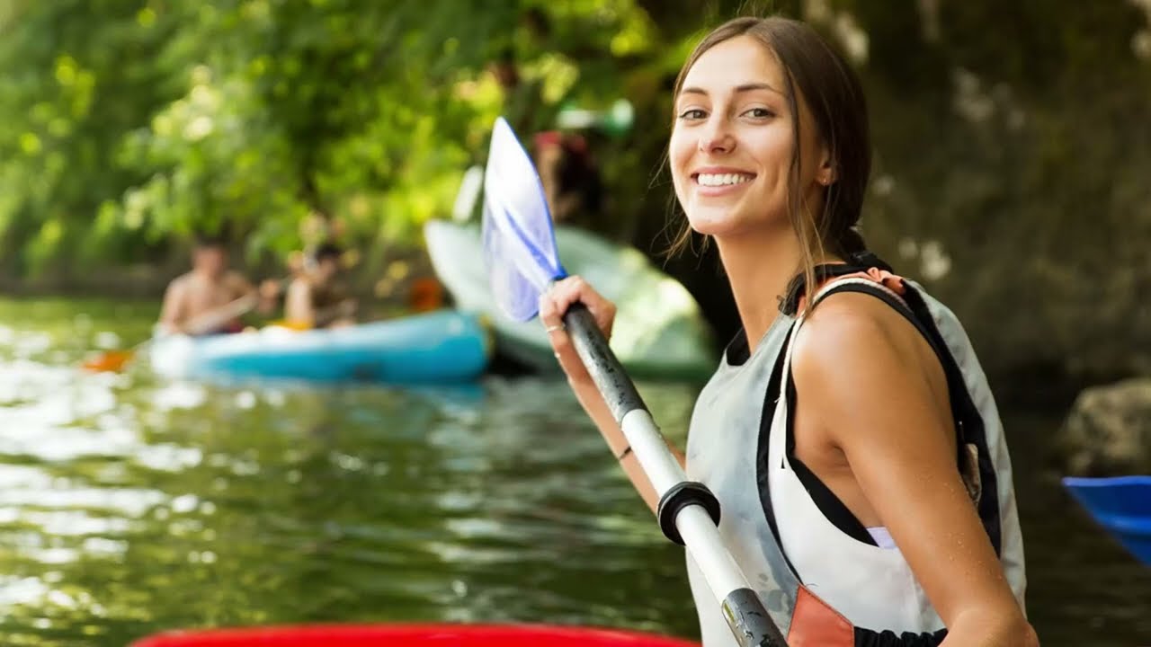 40 Best Weekend Getaways From Pittsburgh