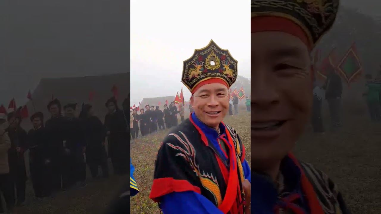 Thụ sắc theo chữ. Lấy chữ làm đạo, lấy đạo làm tâm.