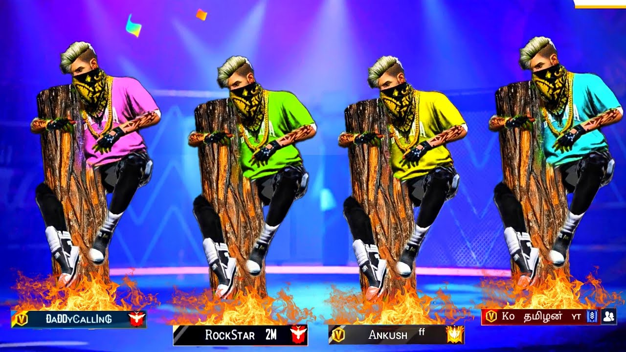 PRESET ALIGHT😈💥 MOTION FF💥🎶 ||🤡 PANDA🤡 - DESIIGNER || JEDAG JEDUG 👀VIRAL