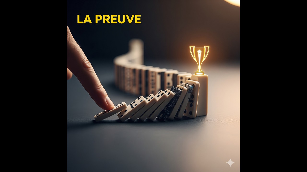 Comment gagner en motivation sans effort