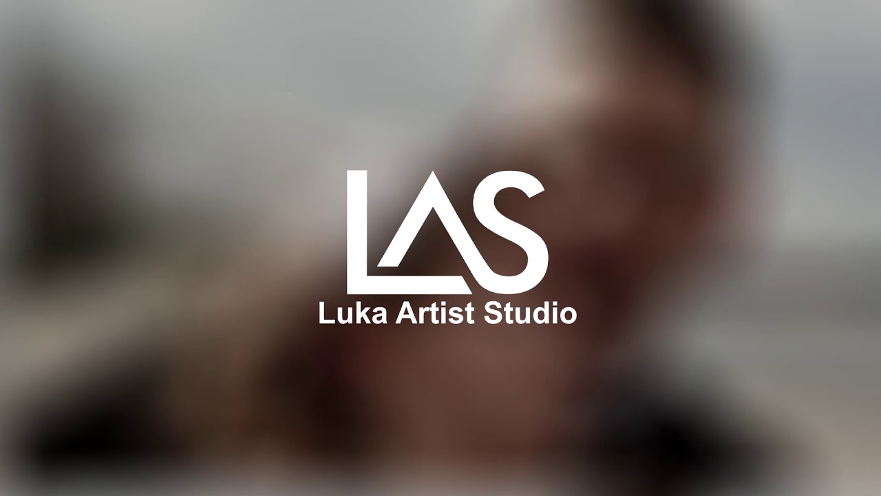 Luka artist studio - filmowanie i fotografia