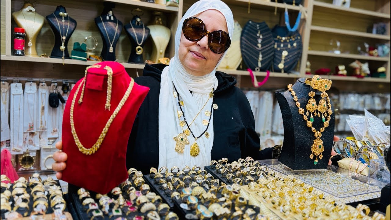 🧨  0625-159040 غدي تزرزري ذهوبات عند الحاجة  و حتى نقرة مشلّة و التوصيل لجميع المدن