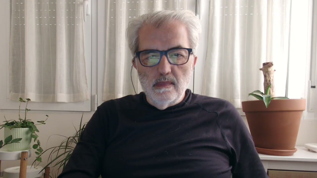 Cómo serán las comunidades de propietarios dentro de 10 años.