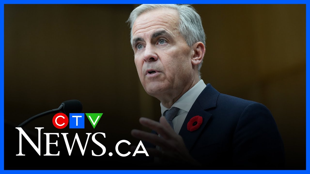 &lsquo;Asia Pacific is a prime location&rsquo; for Canadian economic interests: former ambassador