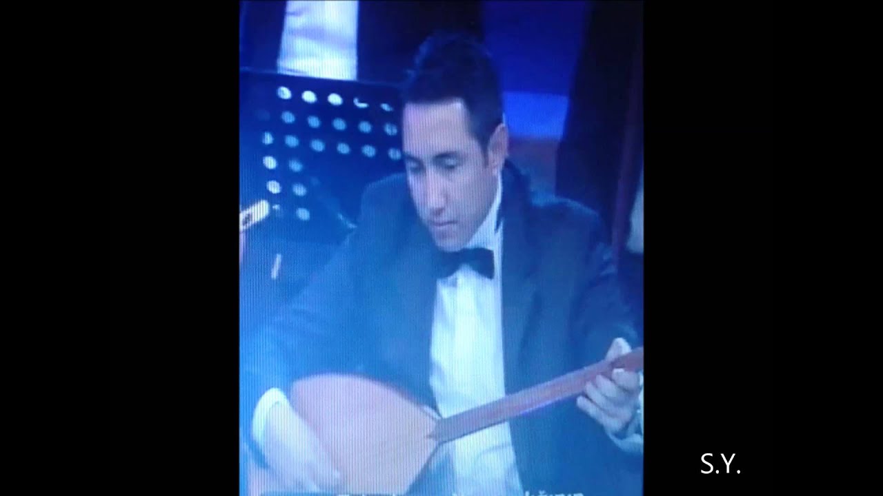 AMAN DÜNYA NE DAR iMiŞ - SEDAT YAVAŞ