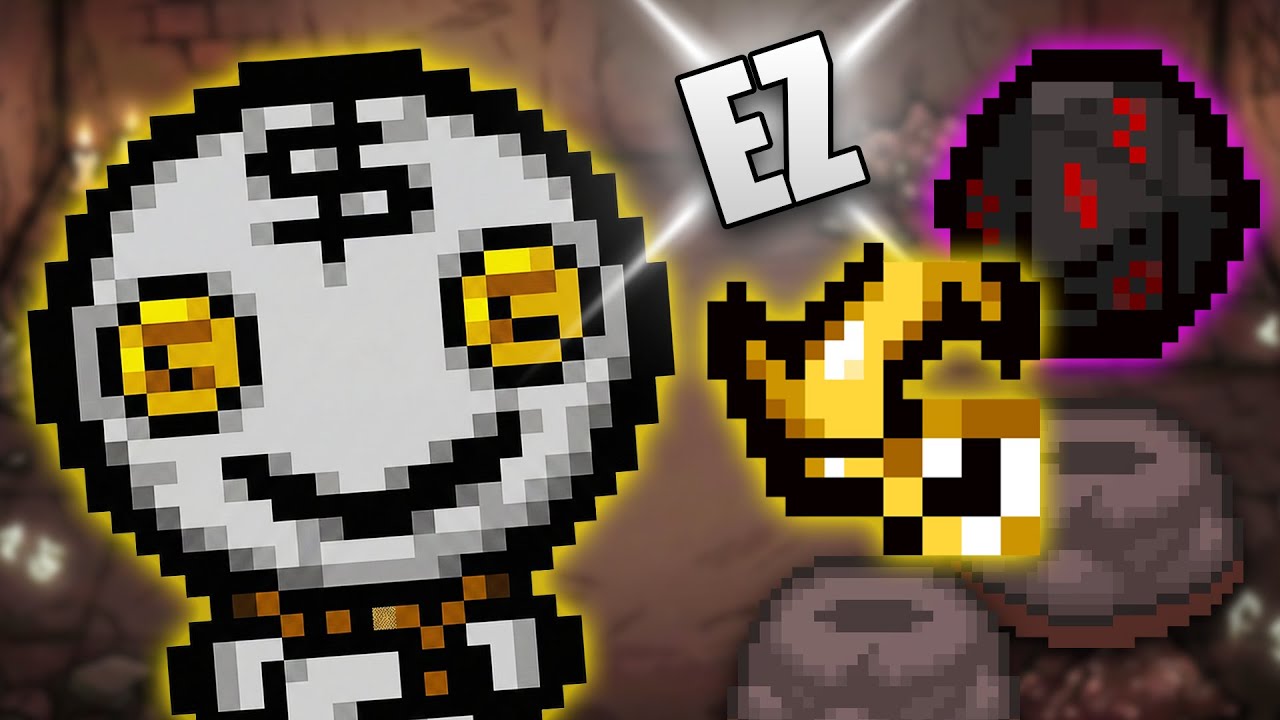 Ziua De GAME BREAK!
