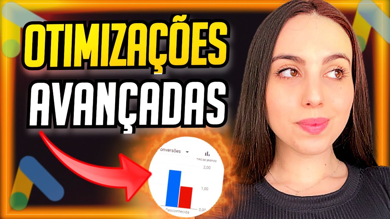 Google Ads Para Afiliados (Avançado): Otimização De Campanha Para Vender Mais
