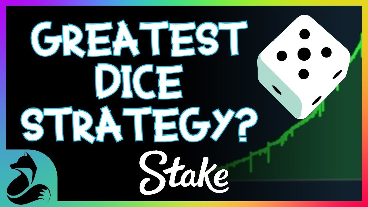 How to MAKE MONEY with Stake.us in 2026
