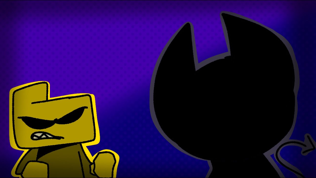 Trick or Threat | TBAOS