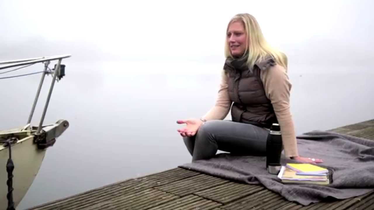 Laut gedacht: Tanja über ihren Suizidversuch - Teil 1