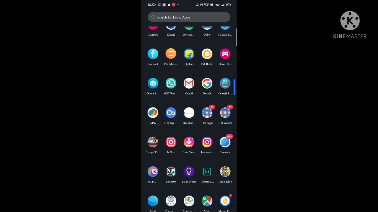 Dhani login problem| Dhani app not working|