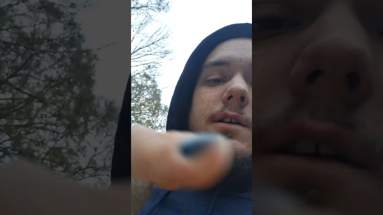 Surviving Mobile ALABAMA part 2