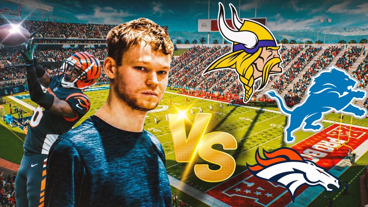 I Played The #12 Player In The World In My $1K Madden Franchise!