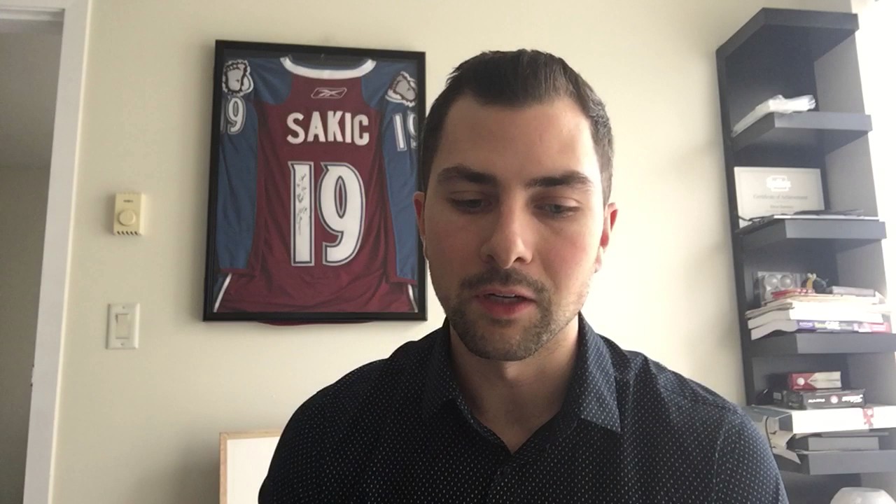 Vancouver Pre Sale Condos are a Ponzi Scheme