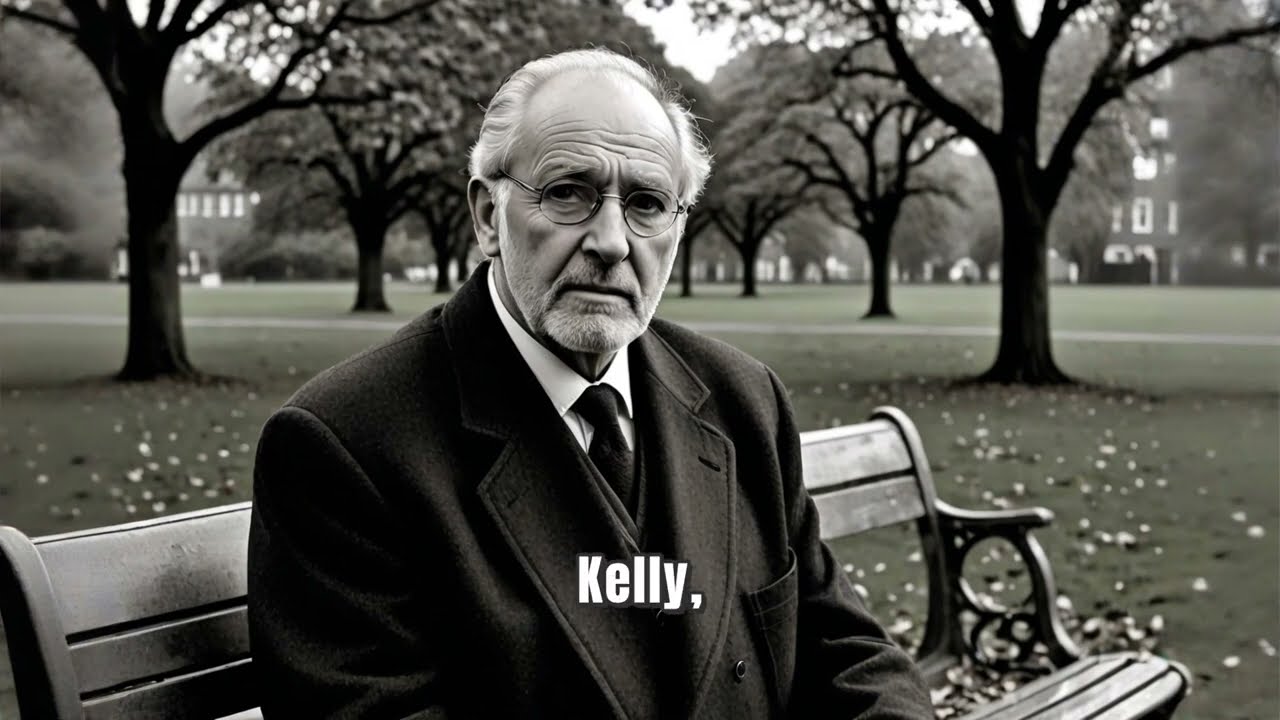 The Mysterious Death of Dr. David Kelly: Assassination or Suicide?