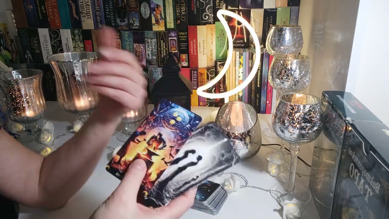 🔮🤯💯ЭТО ПРОСТО ЗА ГРАНЬЮ..👹👋🤠ДЕМОН ЯВИЛСЯ С ДОГОВОРОМ ПО КОТОРОМУ ДОЛЖОК❗🧙‍♀️💪👹🤠Таро Расклад🎴♥️♣️