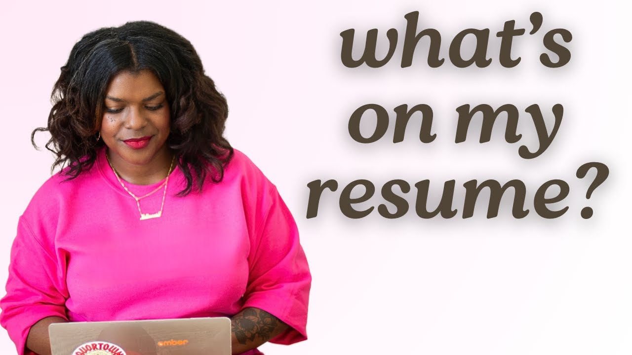 Non-Traditional Jobs for Lawyers | Lawyer Side Hustles