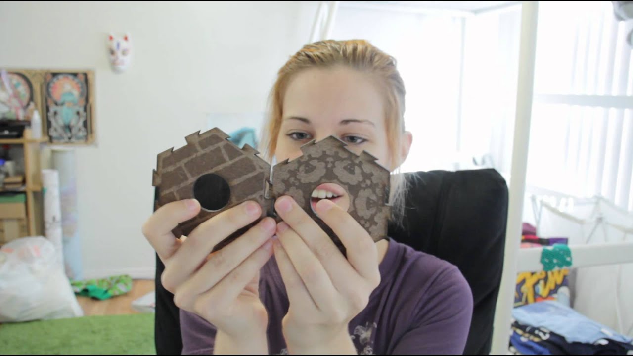 COFFEH: Best Gift Ever