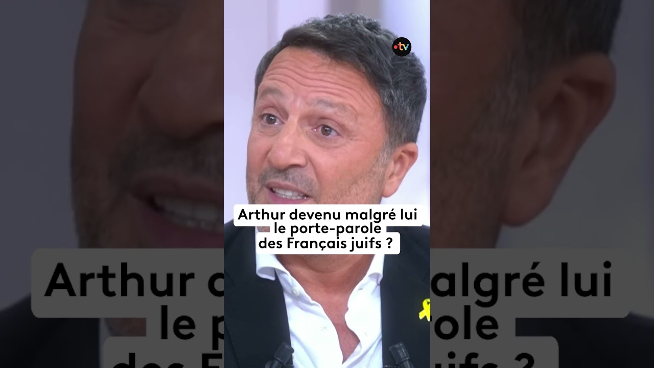 7 octobre : 