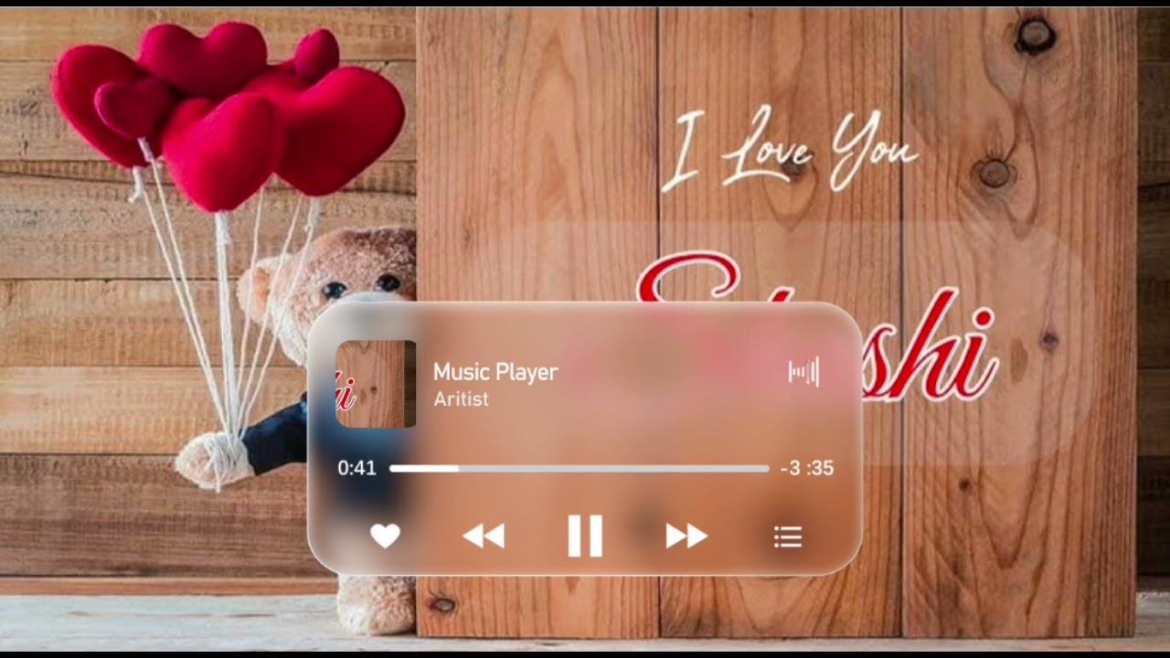 Tarending song rimx