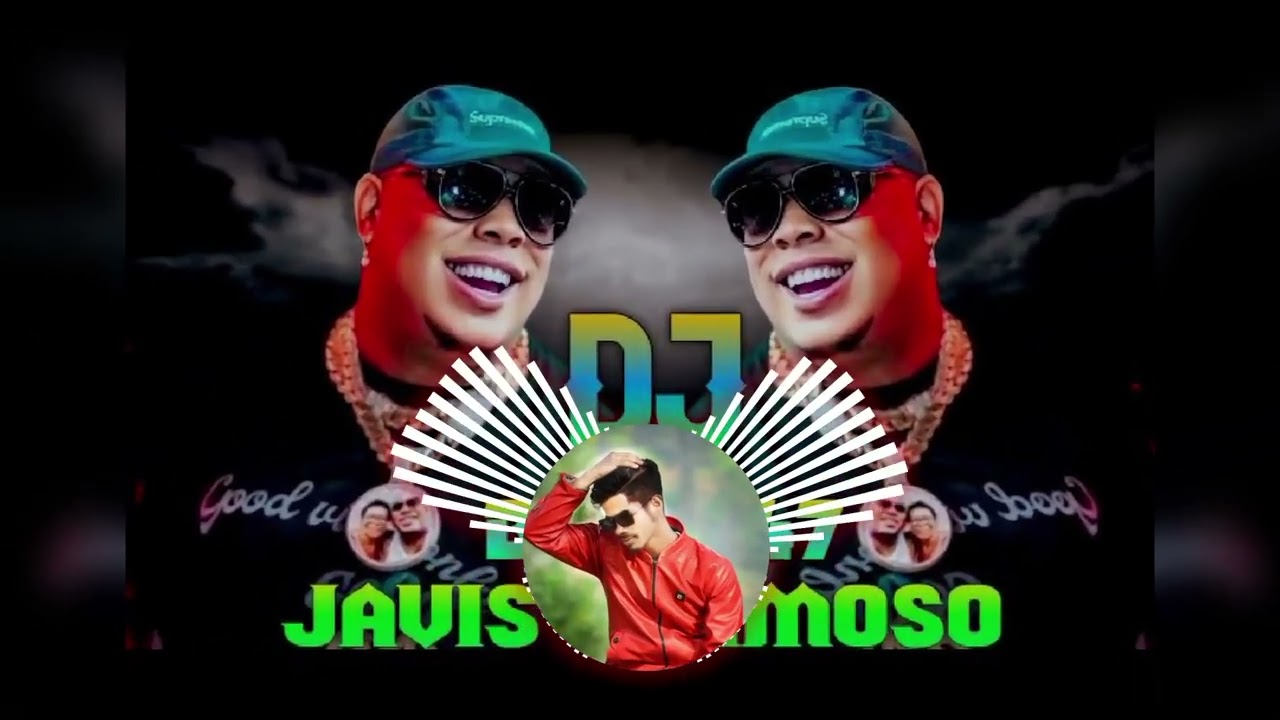 Bulin 47 Dj song #djsong #vairalvideo #foryouシ #djshorif999k 