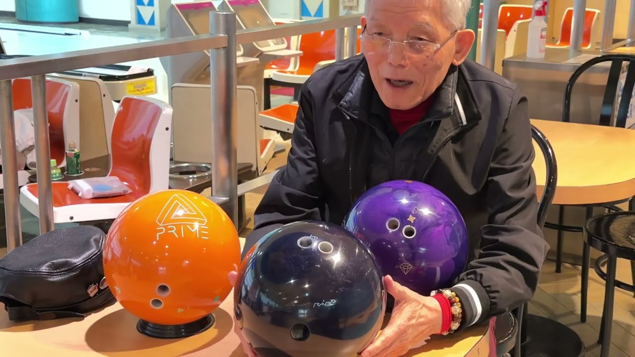 2026年 82才イケー Gまだまだまだまだ頑張るぜ〜❣️