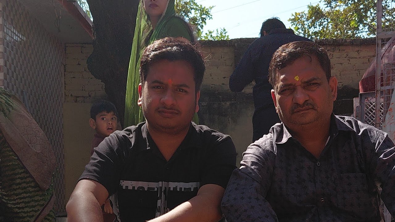 Maha shivaratri part 2 #mahashivratri #vlog #dailyvlog 