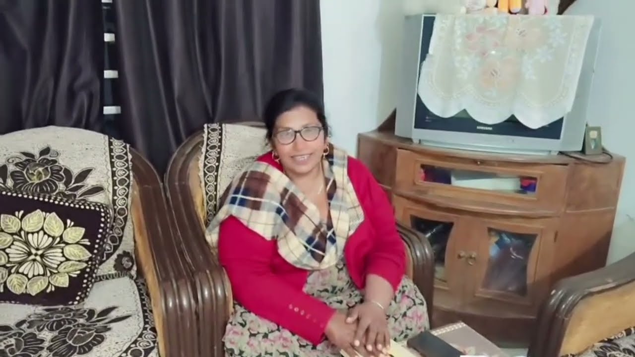 ਦੁੱਧ ਦਾ ਹਿਸਾਬ ਕਿਤਾਬ ਹੁੰਦਾ ਪਿਆ।