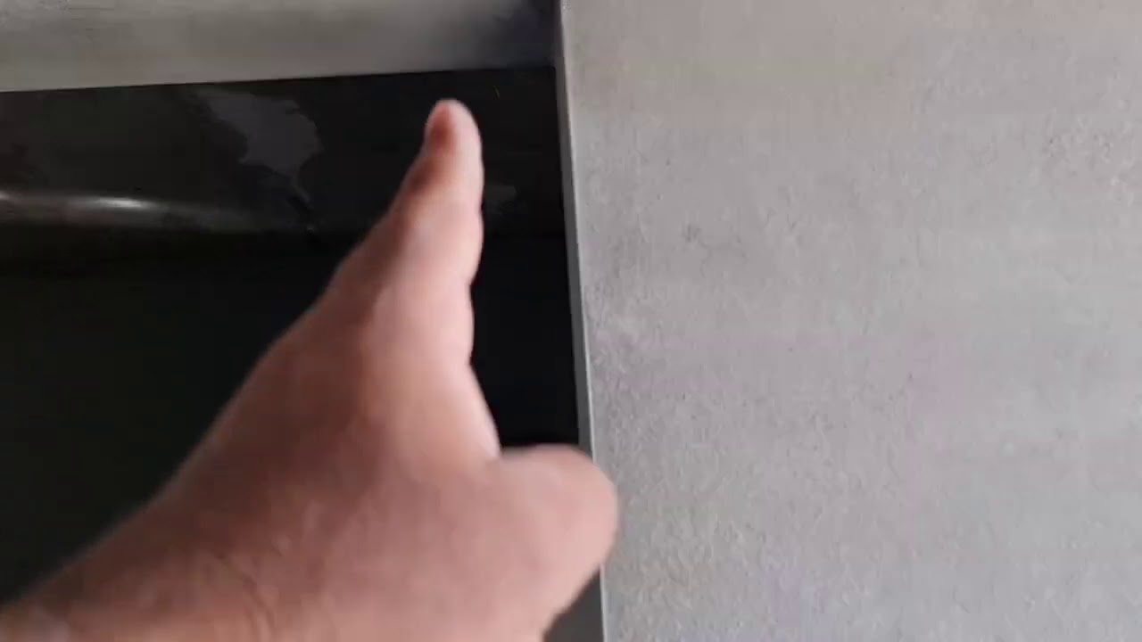 خلطة اللياسة المتجانسة وبعض اخطاء المليس