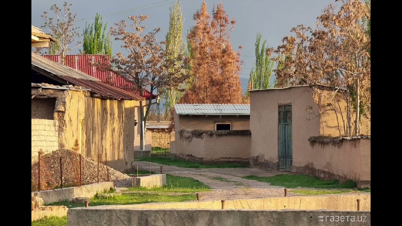 Taqdiri azal 1-qism (davomi bor...) #taqdir #video #hikoya @sexrli_ijro