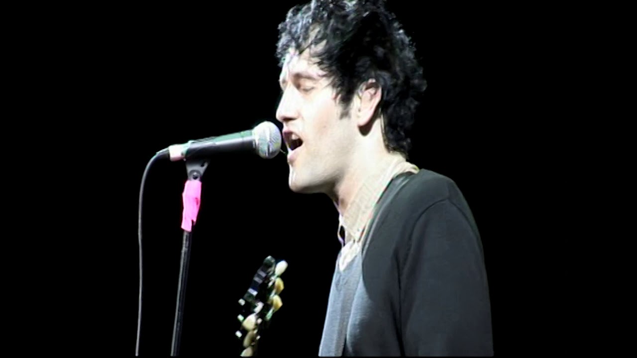 The bravery