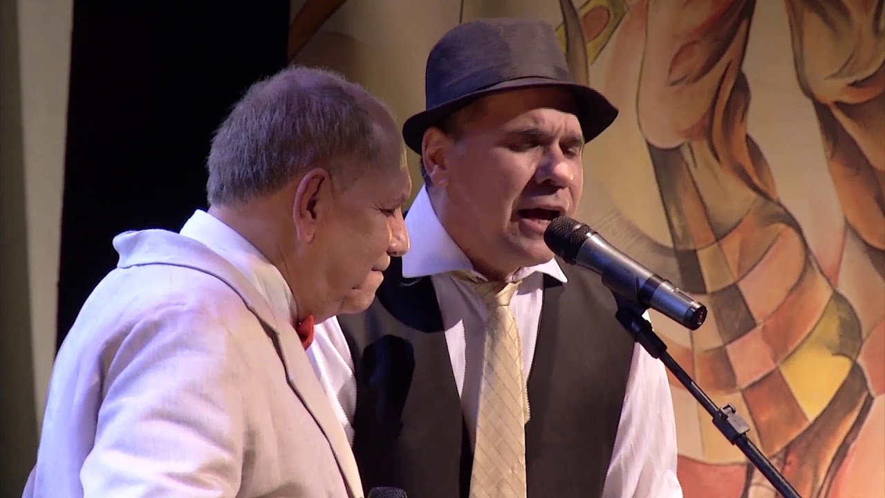 Saulo Laranjeira e Banda - Quem Sabe Isso Quer Dizer Amor (CD/DVD Lua Clareou)