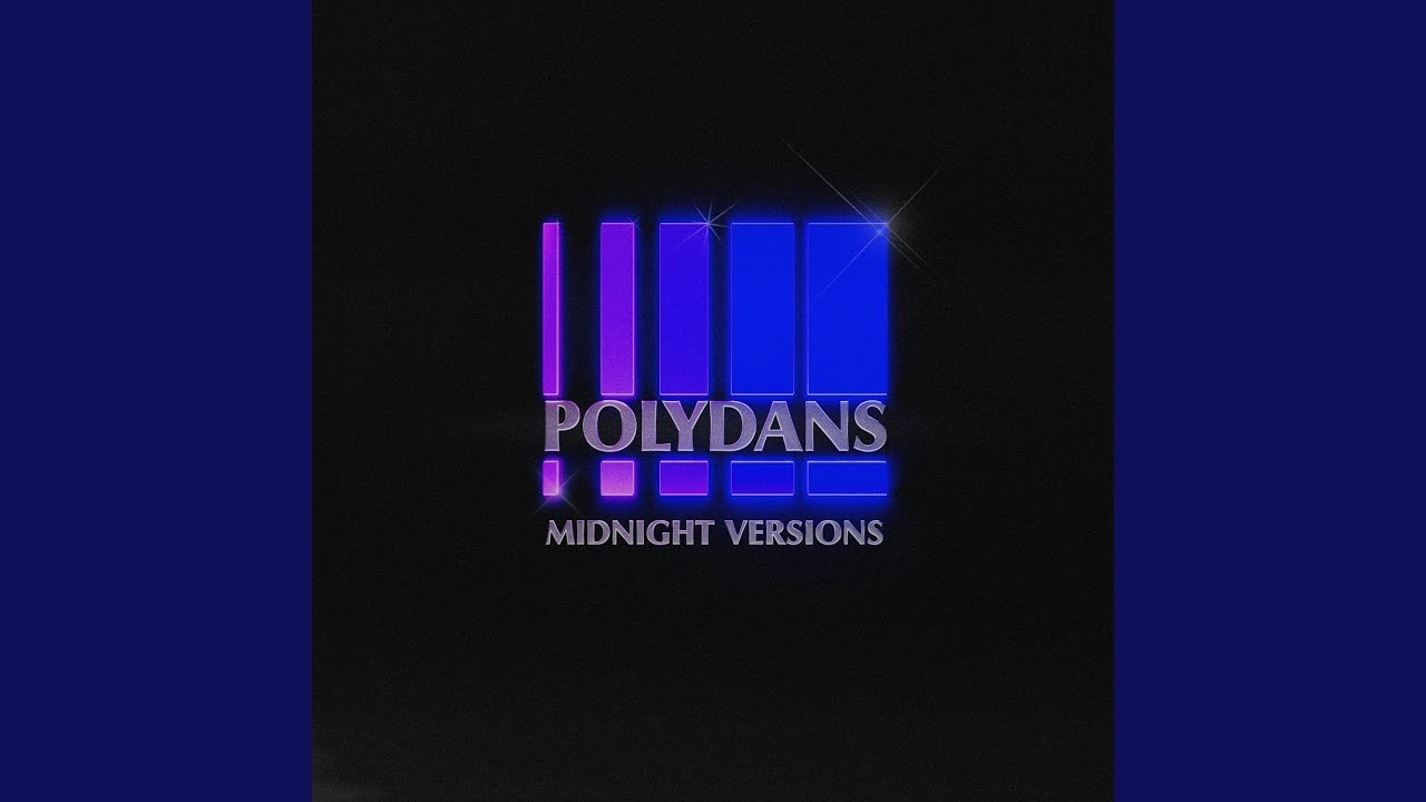 Strangers (Midnight Version)