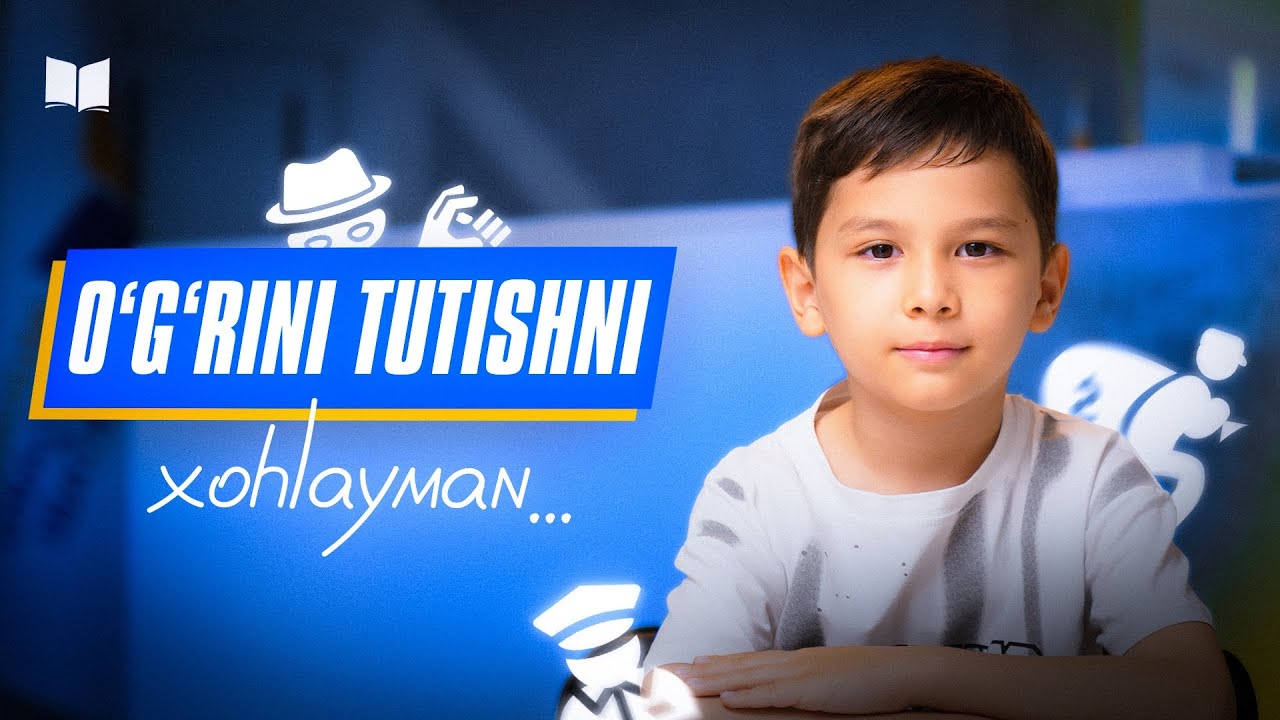 Chaqmachaqar bo'lmaslik, qizg'anchiq bo'lmaslik, odobli bo'lish...