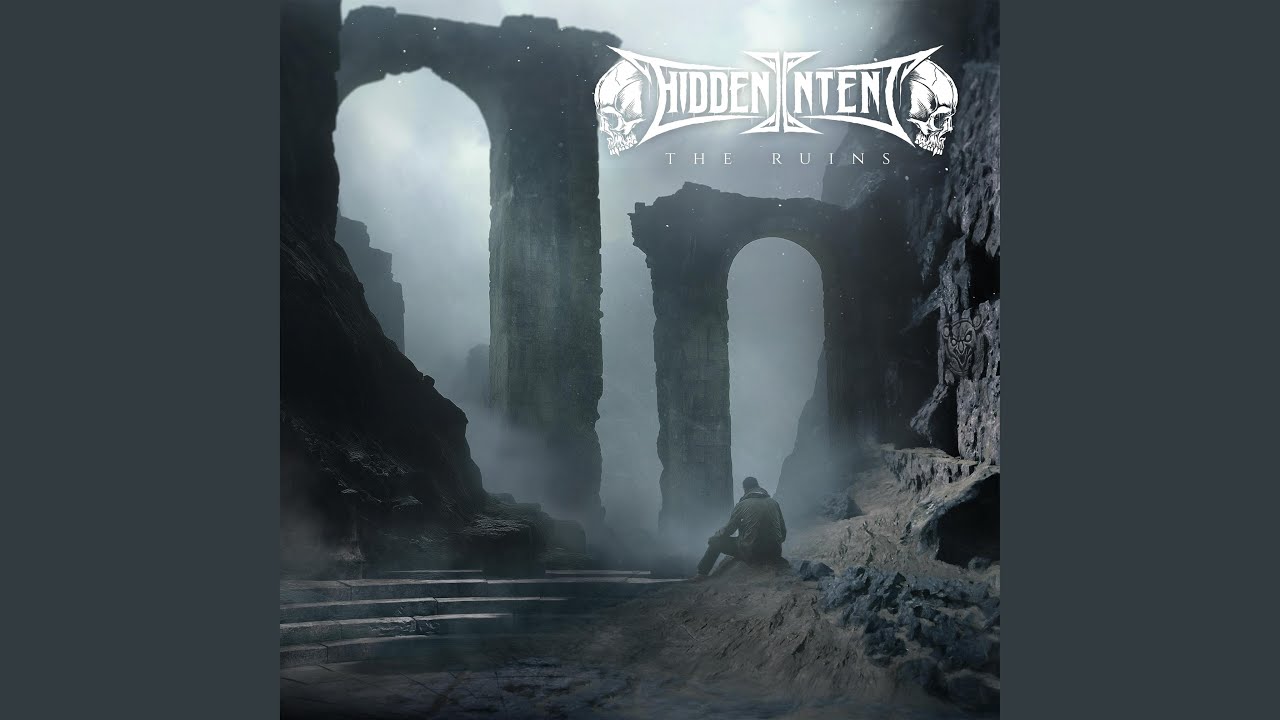 The Ruins