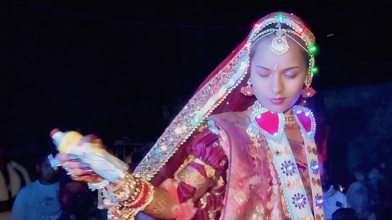 छकतला बयड़ियां शादी डांस वीडियो 2025‼️Chaktala baydiya Sadi dance video 2025‼️