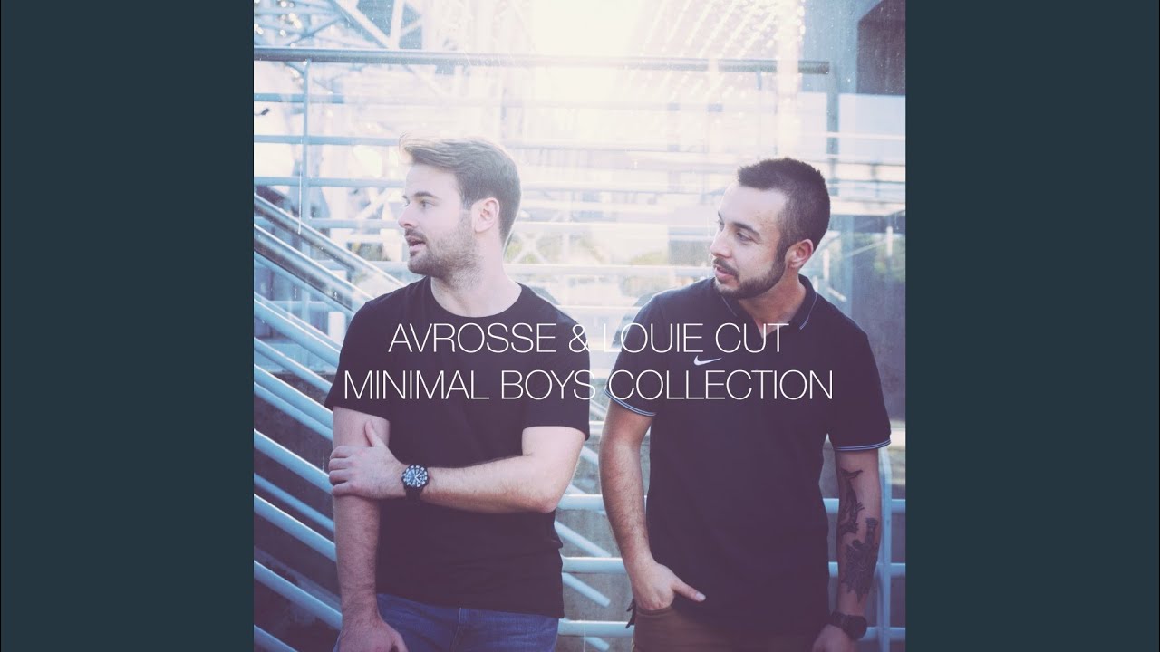 Made In Portugal (Original Mix)