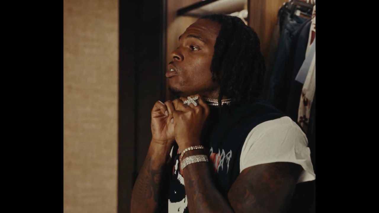Gunna Type Beat - 