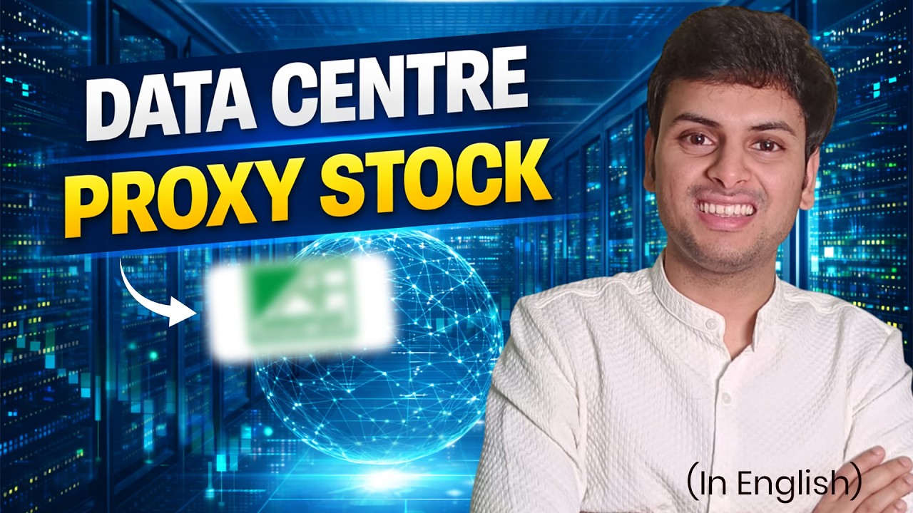Ashish Kacholia&rsquo;s Data Centre Bet - Aeroflex Industries Stock Analysis | Simpli Stocks