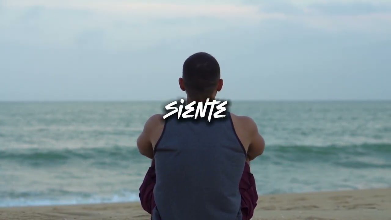 PLAYA - CHIRI FT. WENCHE & TOMMY KROSS (ENFABEATS)
