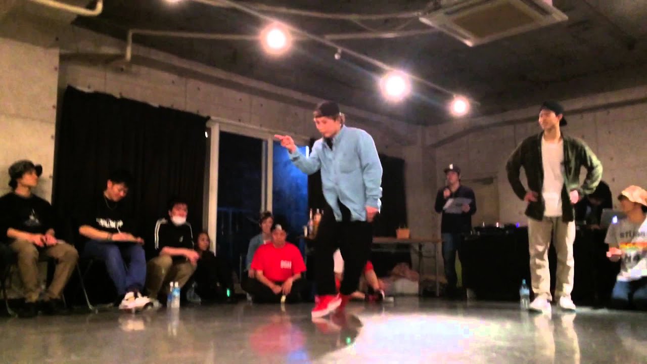 Odorite vol.2 BEATNIXX Best 32