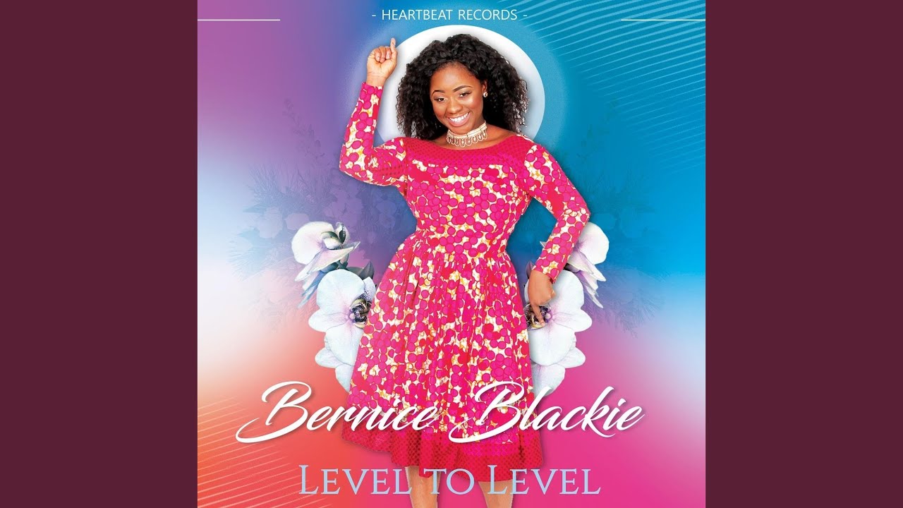Level to Level