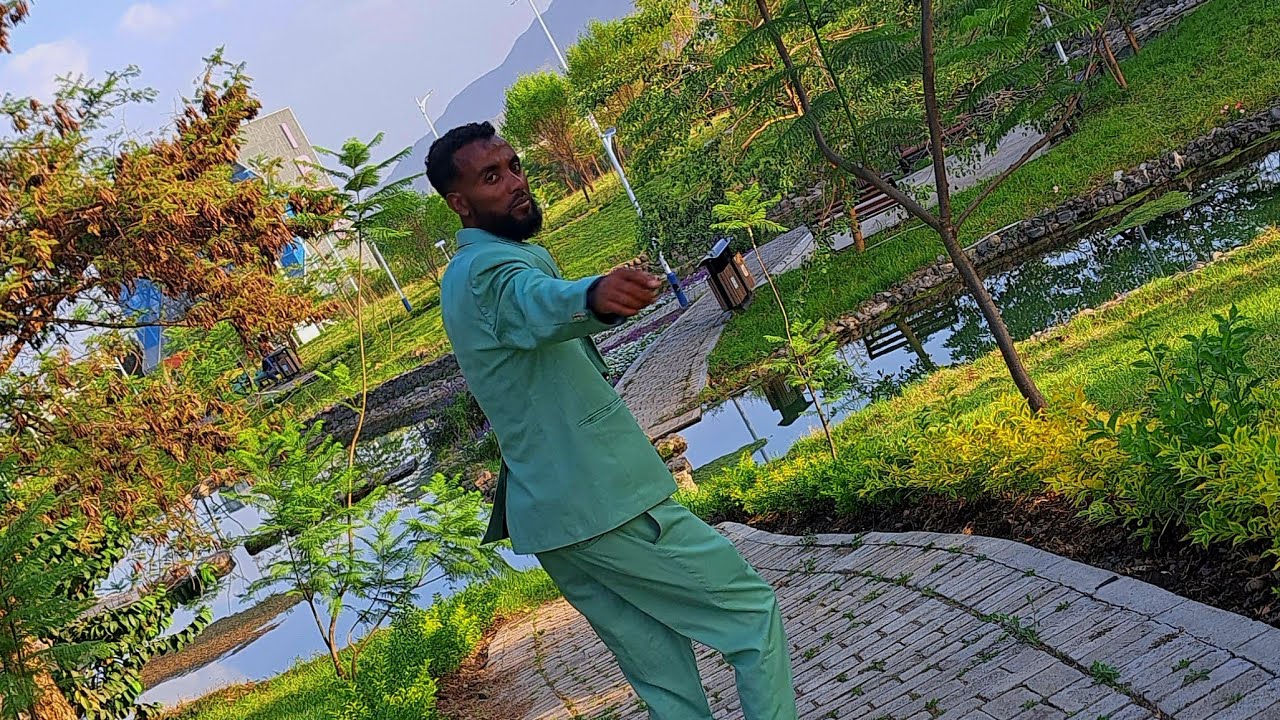 26 ሰዎች እፈልጋለሁኝ