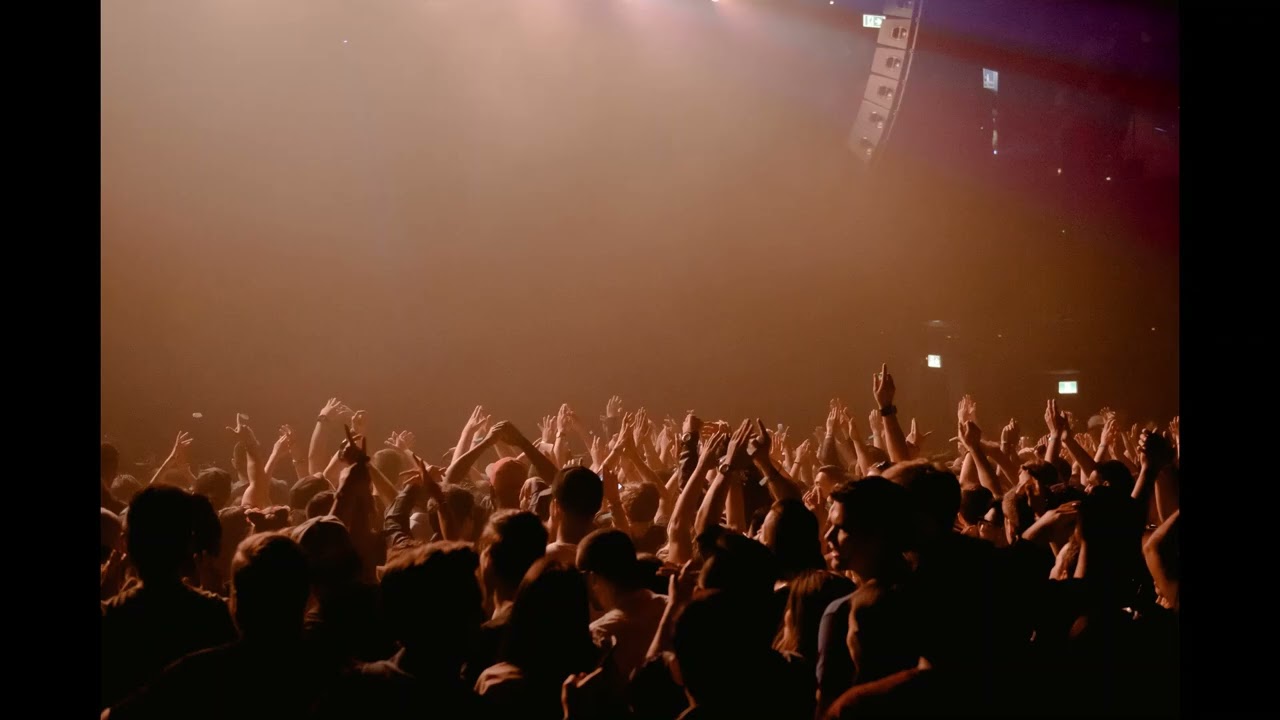 Crowd Clapping #crowd #sounds  #background  #backgroundmusic #clapping
