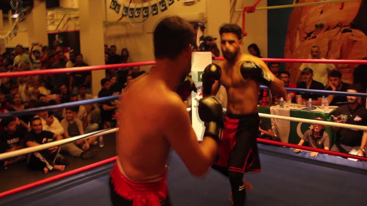 Anil Khokhar  Vs Inayat Khan