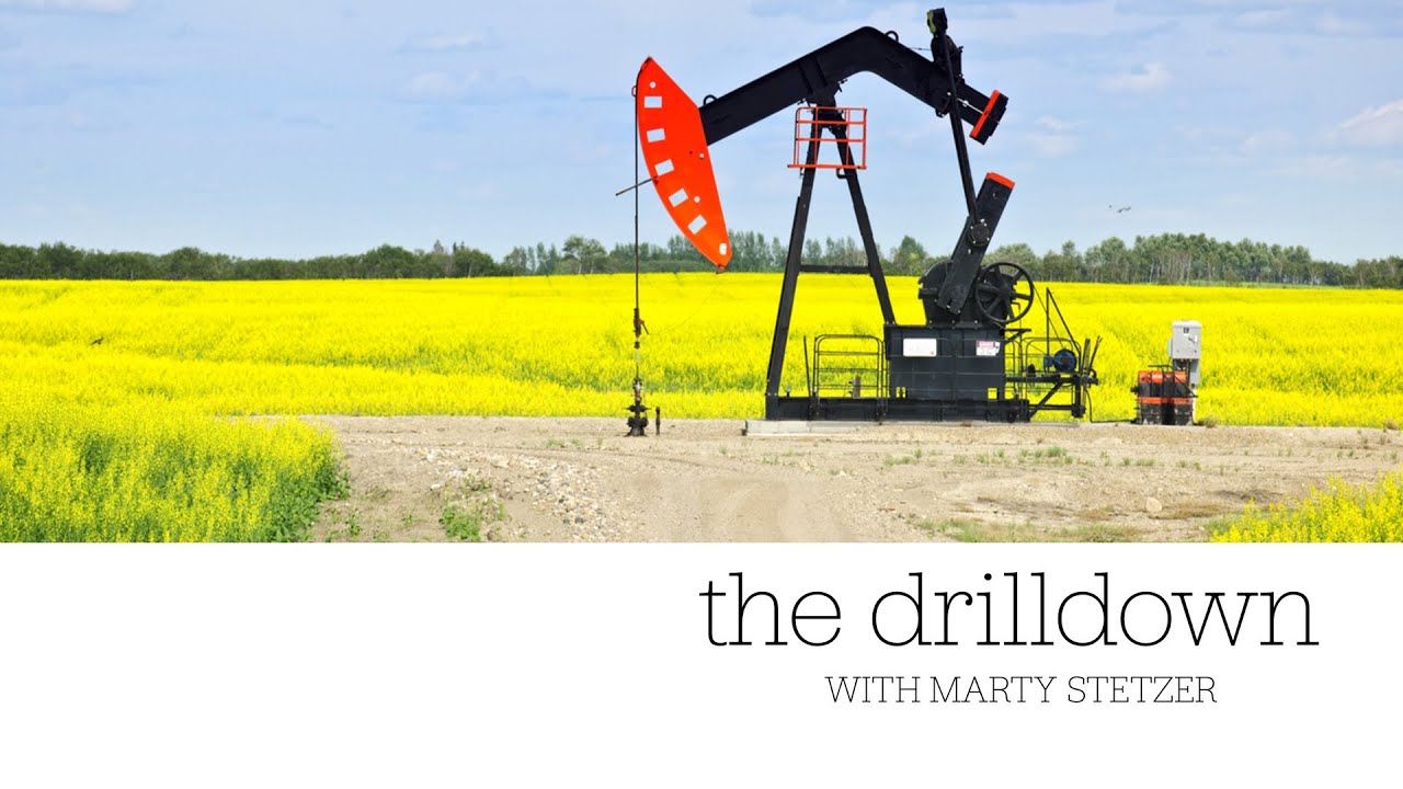 Long Duration Energy Storage with Diane Cherry
